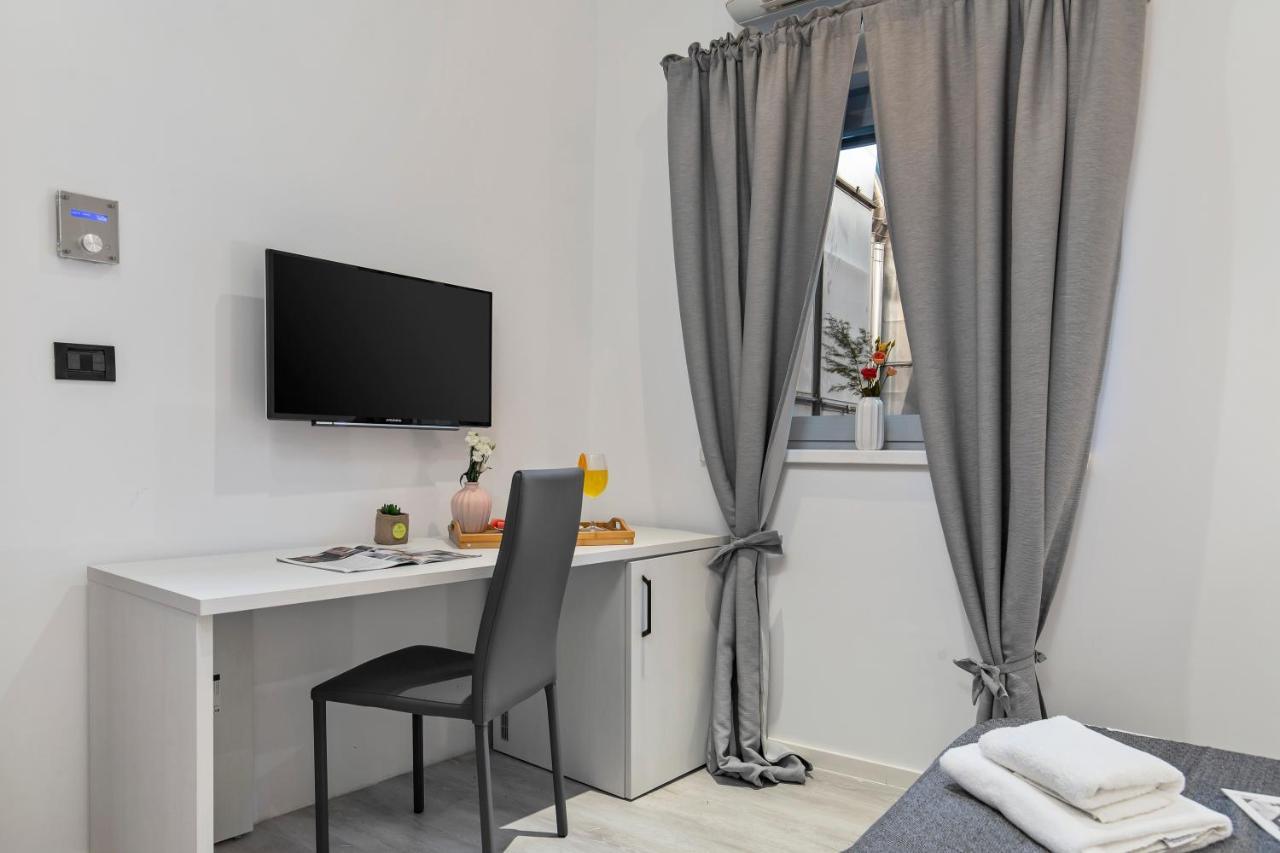 Apartments Rijeka In Экстерьер фото